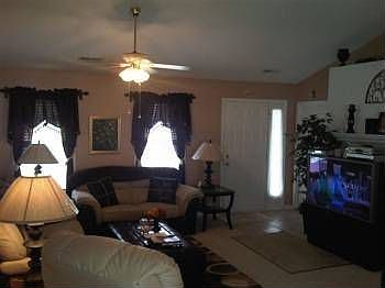 2nd image of 935 Don Donald Ct