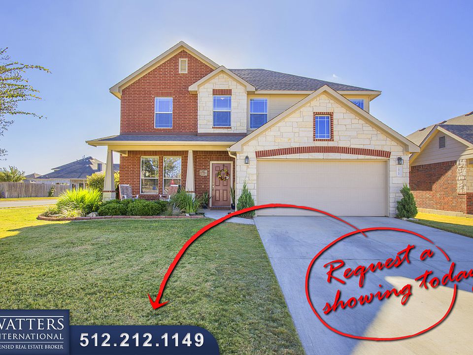 1st image of 2424 Ericanna Ln