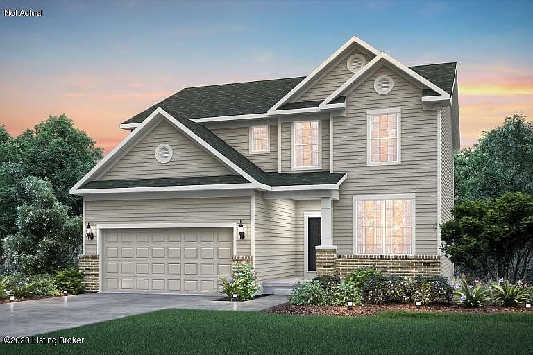 1st image of 124 Ardmore Crossings Dr