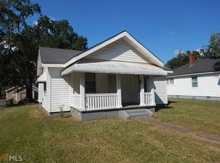 464 Clearwater St, Rockmart, GA 30153