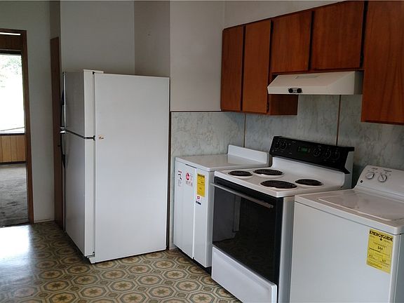 4th image of 40217 SE 53rd St