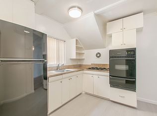 3874 Haines St #0, San Diego, CA 92109