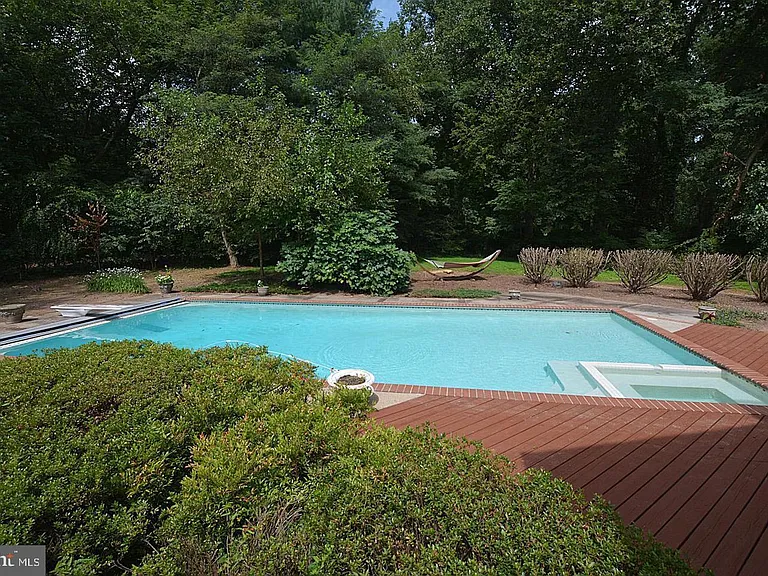 10190 Akhtamar Dr — Photo 44