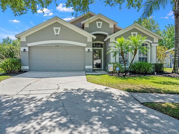 3rd image of 4334R Beaumaris Dr