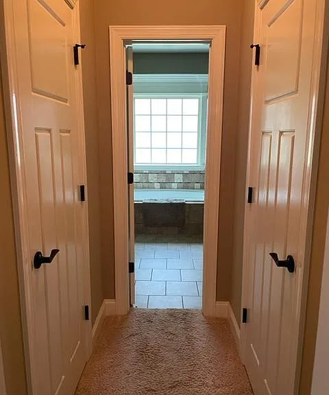 2102 Hiwassee Dr — Photo 15