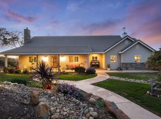 5917 Venture Valley Rd, Shingle Springs, CA 95682