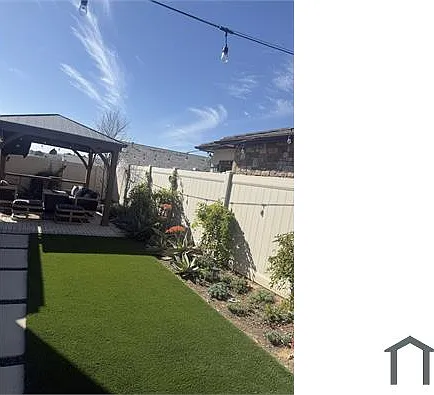 16992 Goodeve Dr — Photo 14