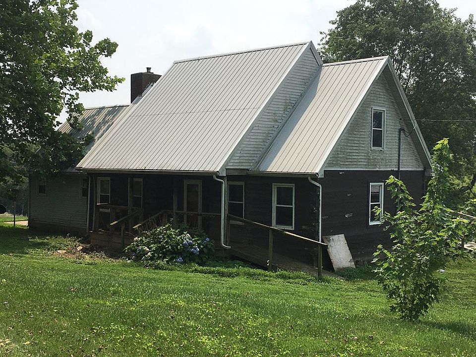 1st image of 4093 Ky 596