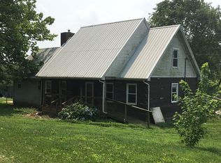 4093 Ky 596, Mayslick, KY 41055