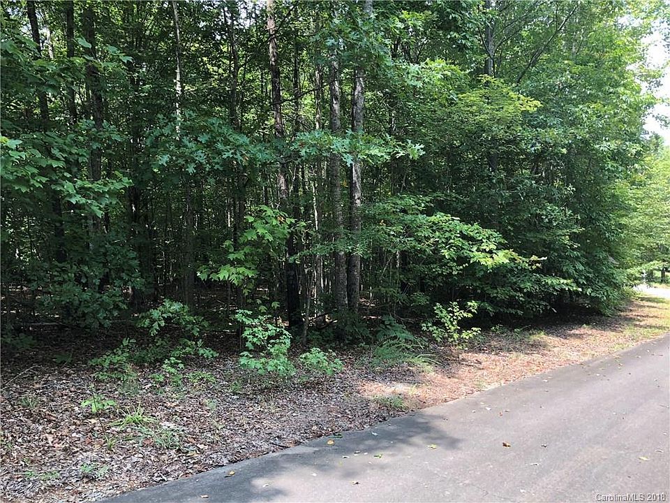 1st image of LOT 6 Saratoga Woods Dr
