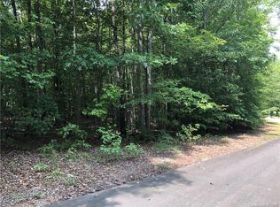 LOT 6 Saratoga Woods Dr, Waxhaw, NC 28173