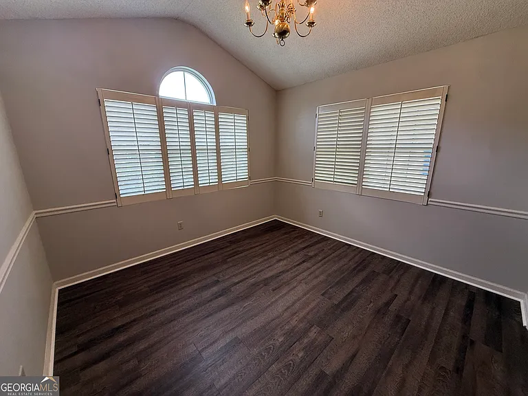 125 Shadow Pond — Photo 12