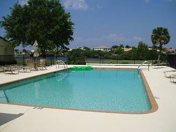 2nd image of 1640 Atares Dr #H