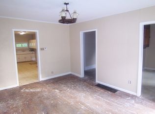 3042 Melrose Ave, Sioux City, IA 51105