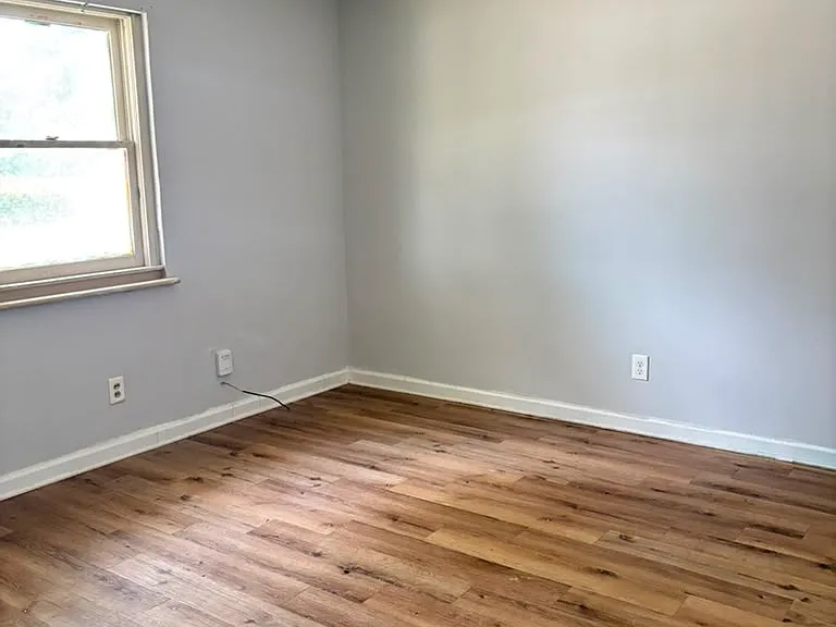 1503 Halifax St #A — Photo 11