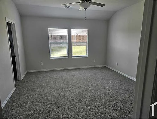 2257 Cliff Springs Dr — Photo 21