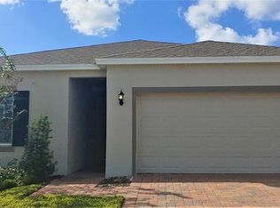 314 Bottle Brush Trl, Haines City, FL 33844