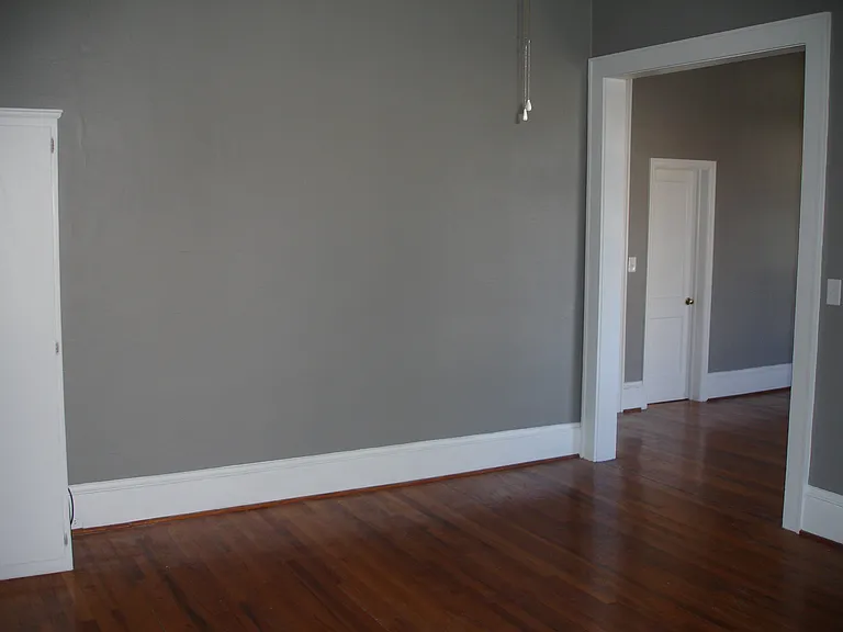 1224 Franklin Rd SW #3 — Photo 9