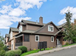 9419 SE Wyndham Way, Happy Valley, OR 97086