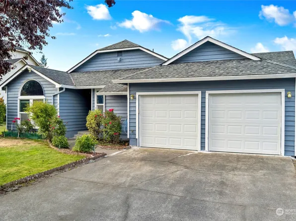 729 89th Street SW, Everett, WA 98204