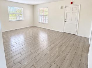 3100 Coral Springs Drive #2A, Coral Springs, FL 33065