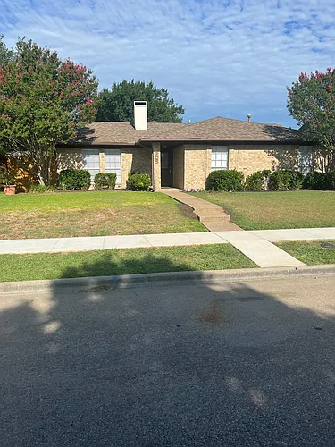205 Heather Glen Dr Photo 1