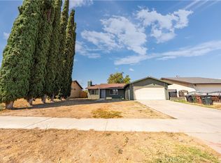 1111 Valley Spring Ln, Colton, CA 92324