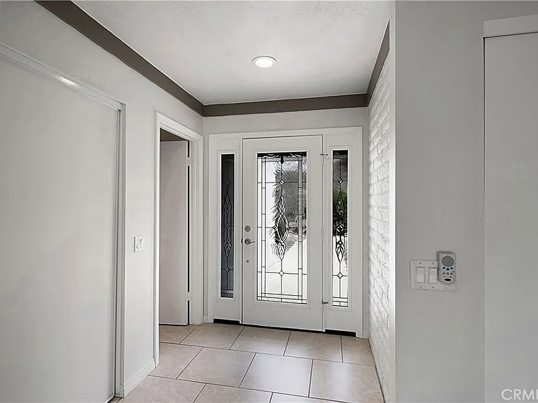 22392 Canyon Club Dr — Photo 7