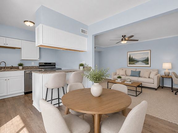 5th image of 4688 Matilda St APT H