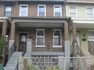 1609 A St NE, Washington, DC 20002