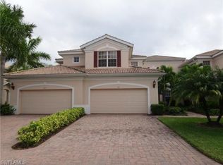 28662 San Lucas Ln APT 101, Bonita Springs, FL 34135