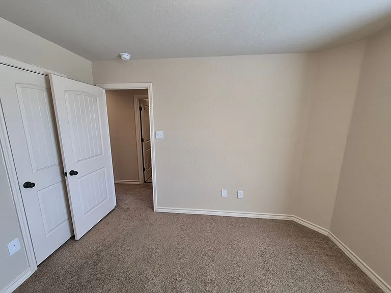 6503 Marcel Way #103 — Photo 13