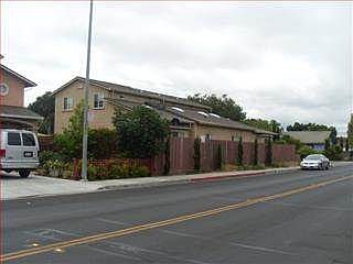 2nd image of 2315 Clarke Ave