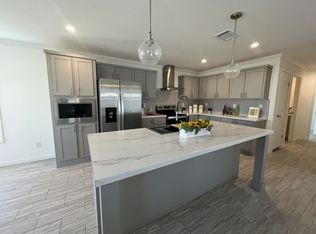 8775 20th St LOT 57, Vero Beach, FL 32966