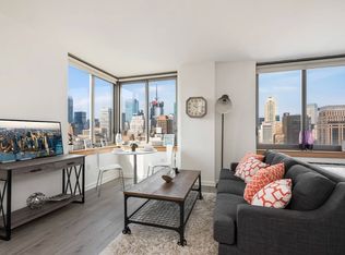 35 W 33rd St APT 19B, New York, NY 10001