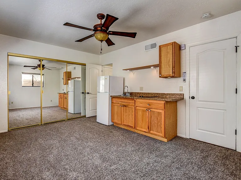 333 S Alarcon St — Photo 5