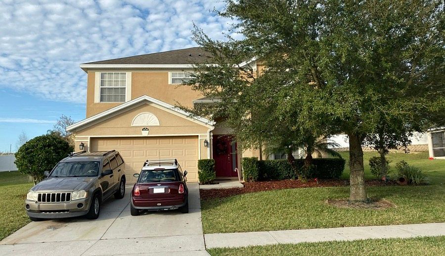 1st image of 2630 Eagle Lake Dr