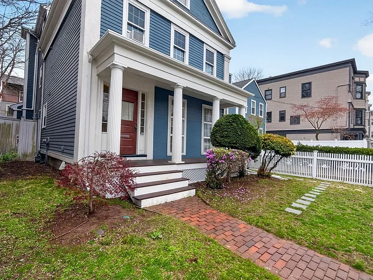 50 Roberts Rd — Photo 21