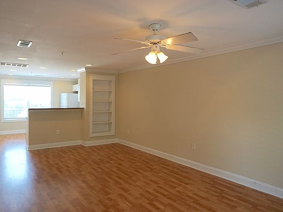 3rd image of 1725 Harvey Mitchell Pkwy S APT 2326