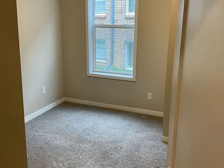 3107 4th St SE — Photo 14