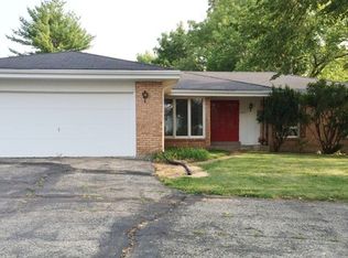 1023 Logan Ave, Belvidere, IL 61008
