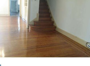 7217 E Walnut Ln, Philadelphia, PA 19138