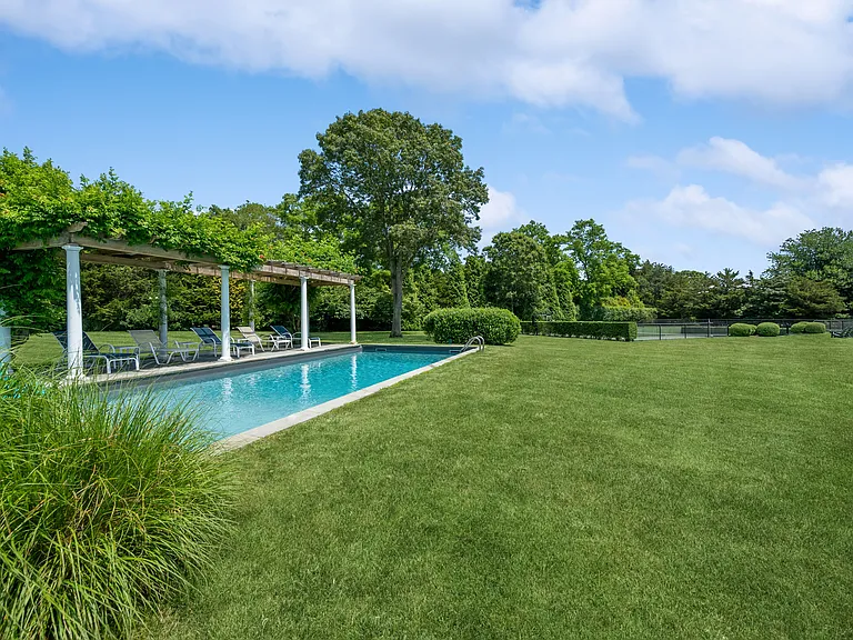 43 Greenleaf Ln — Photo 39