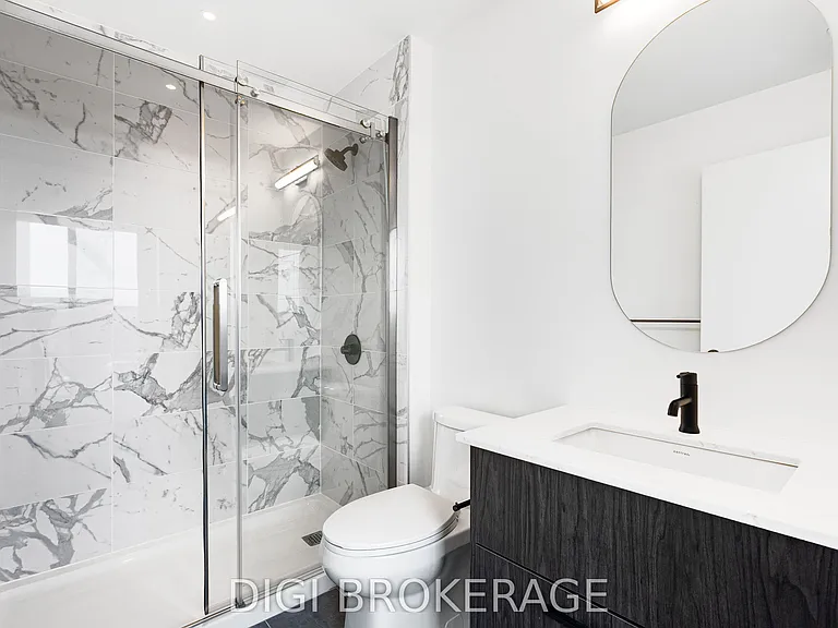 560 Rideau St #1201 — Photo 13