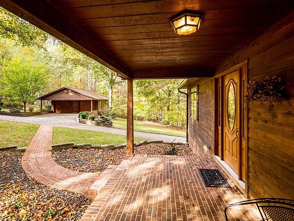 003-253223-32-411 flint hill rd-79_57529