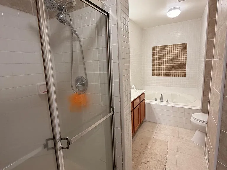 5707 Duke Ct — Photo 28
