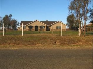 11341 Conley Rd, Galt, CA 95632