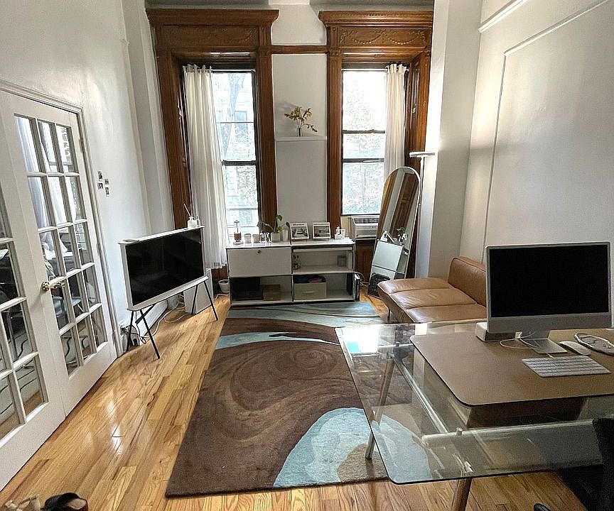 1st image of 20 W 95th St APT 3