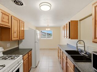 5056 E 4th St, Tucson, AZ 85711