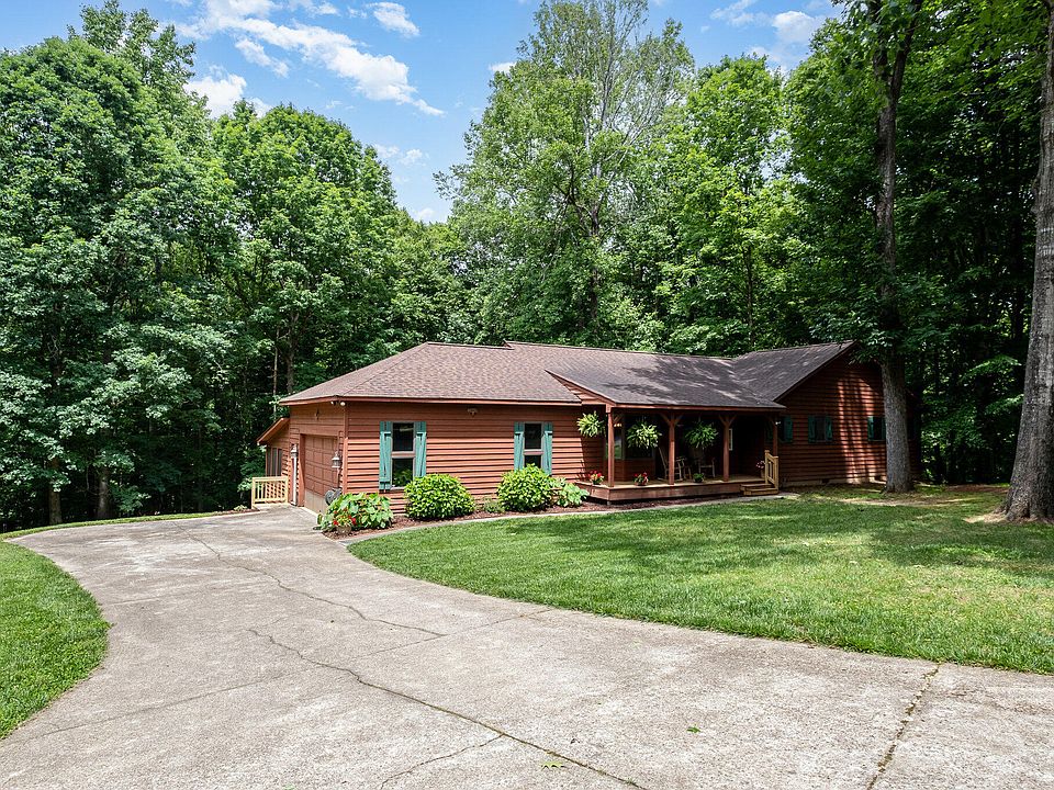 1st image of 3623 Sleepy Hollow Rd